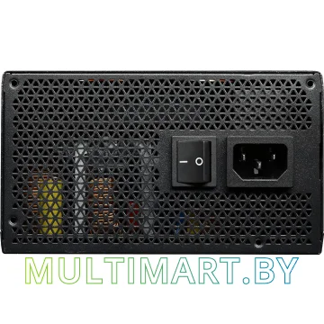 Блок питания Cougar BXM850 850W картинка 7